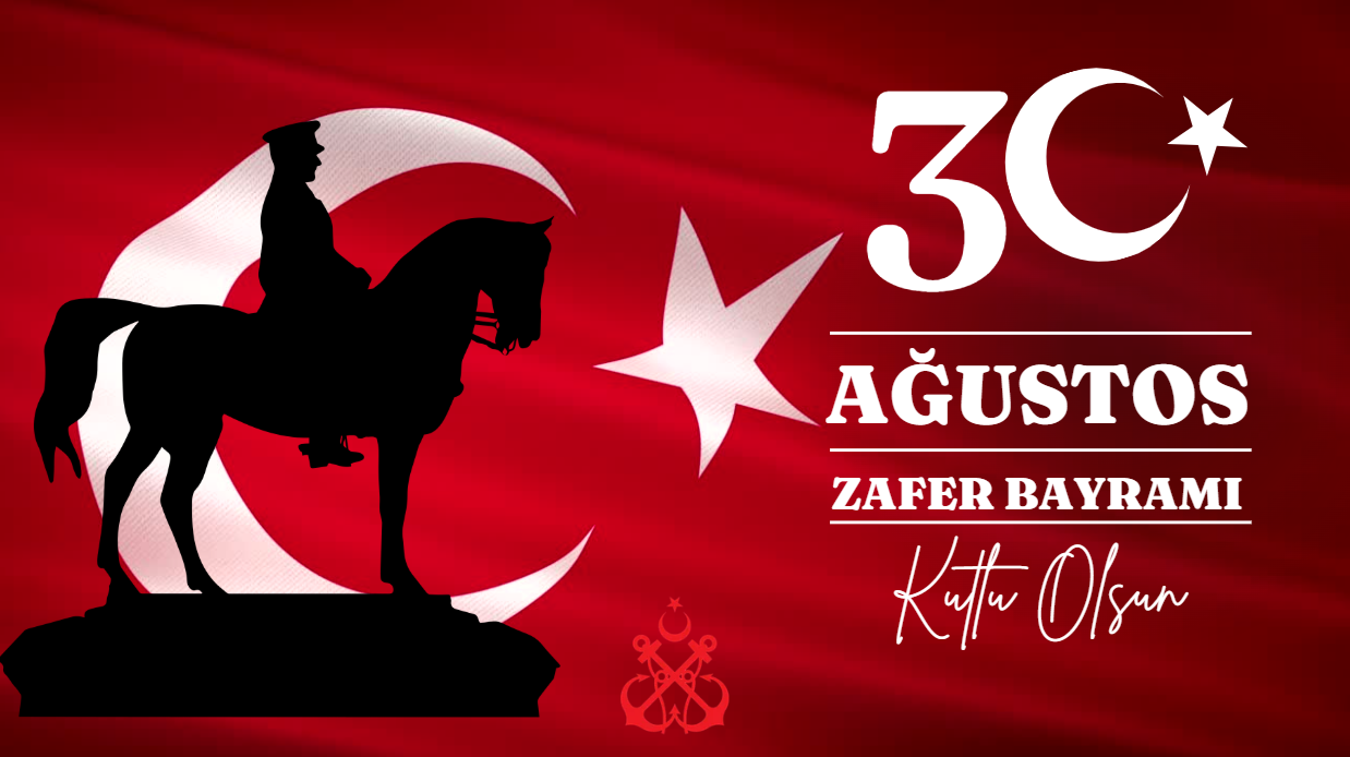 19 Mayıs Afişi
